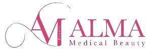 ALMA MEDICAL BEAUTY